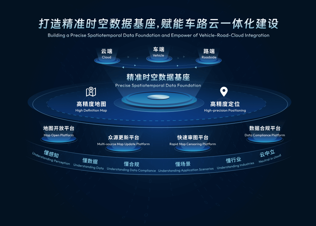 k1���� - ʮ��Ʒ�� ֵ������