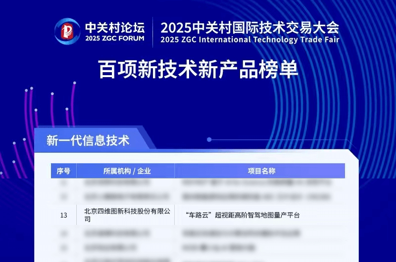 k1���� - ʮ��Ʒ�� ֵ������