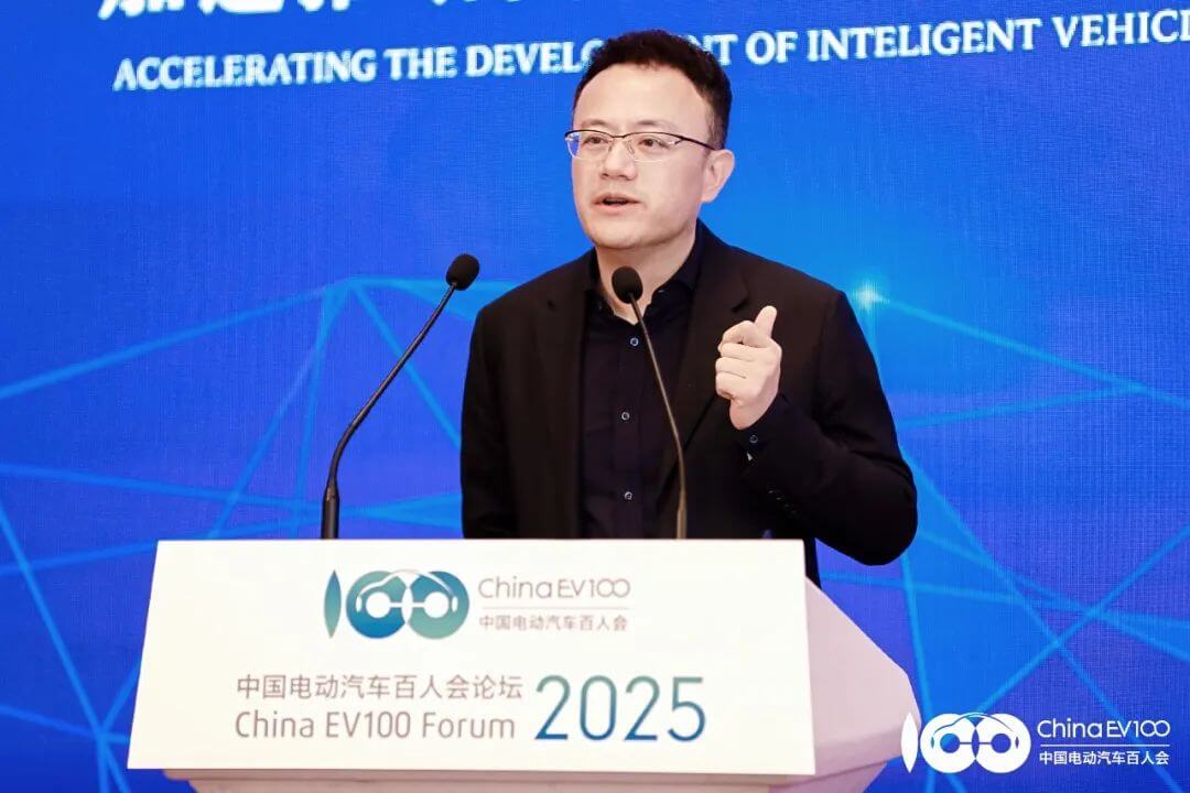 k1���� - ʮ��Ʒ�� ֵ������