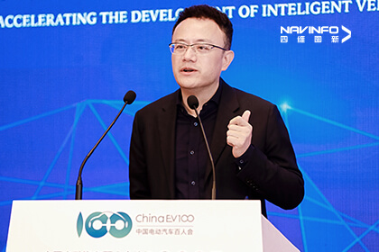 ���˻���̳��2025��حK1������������AI�»����µ��Ǽݽ����·�ʽ