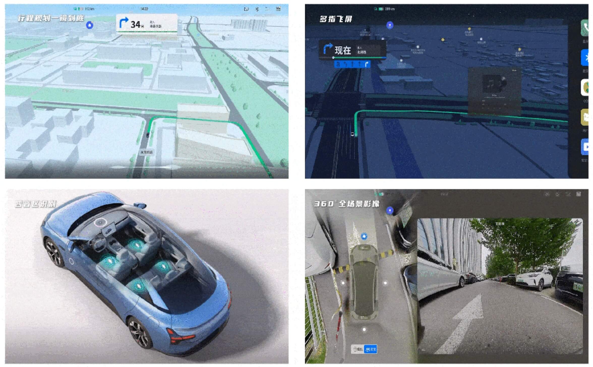 k1���� - ʮ��Ʒ�� ֵ������