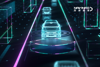 K1�����߽�С������ ��̽δ������������·��