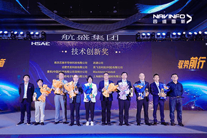 K1�������½ܷ��Ƽ����κ�ʢ���š��������콱��