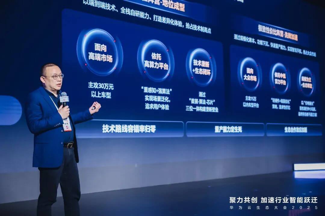 k1���� - ʮ��Ʒ�� ֵ������