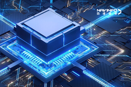 AC7870�ֳɵ�����K1�������½ܷ��Ƽ�ʵ��MCUоƬ��ȫ�ṹ