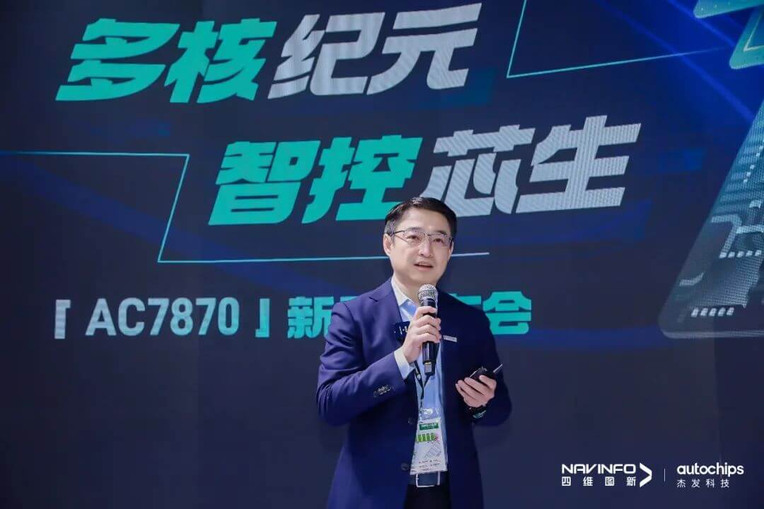 k1���� - ʮ��Ʒ�� ֵ������