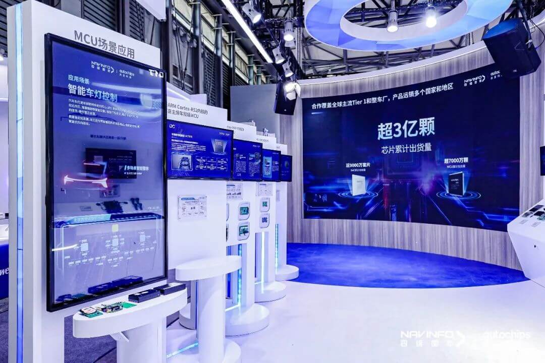 k1���� - ʮ��Ʒ�� ֵ������