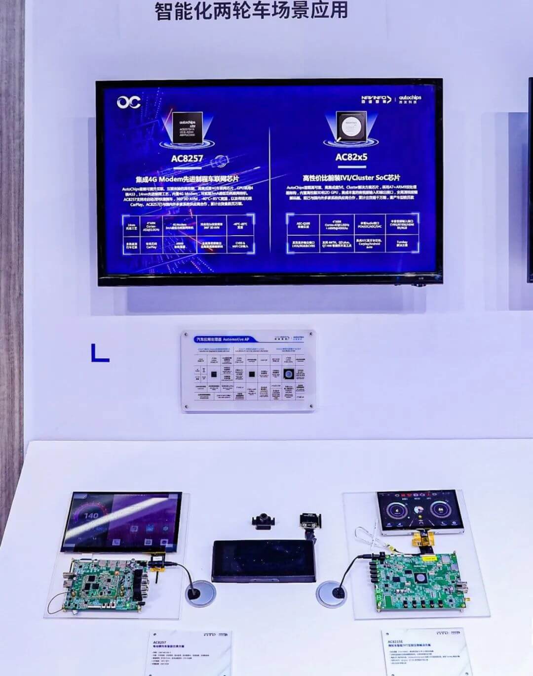 k1���� - ʮ��Ʒ�� ֵ������