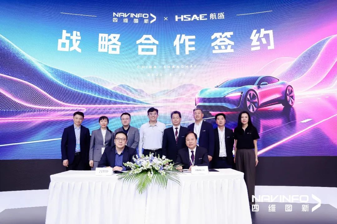 k1���� - ʮ��Ʒ�� ֵ������