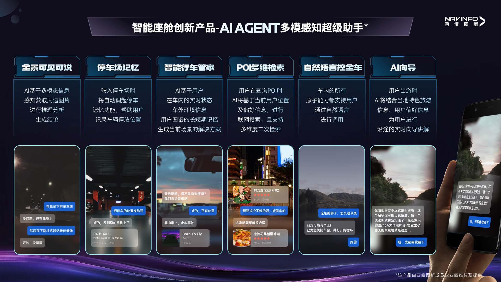 k1���� - ʮ��Ʒ�� ֵ������