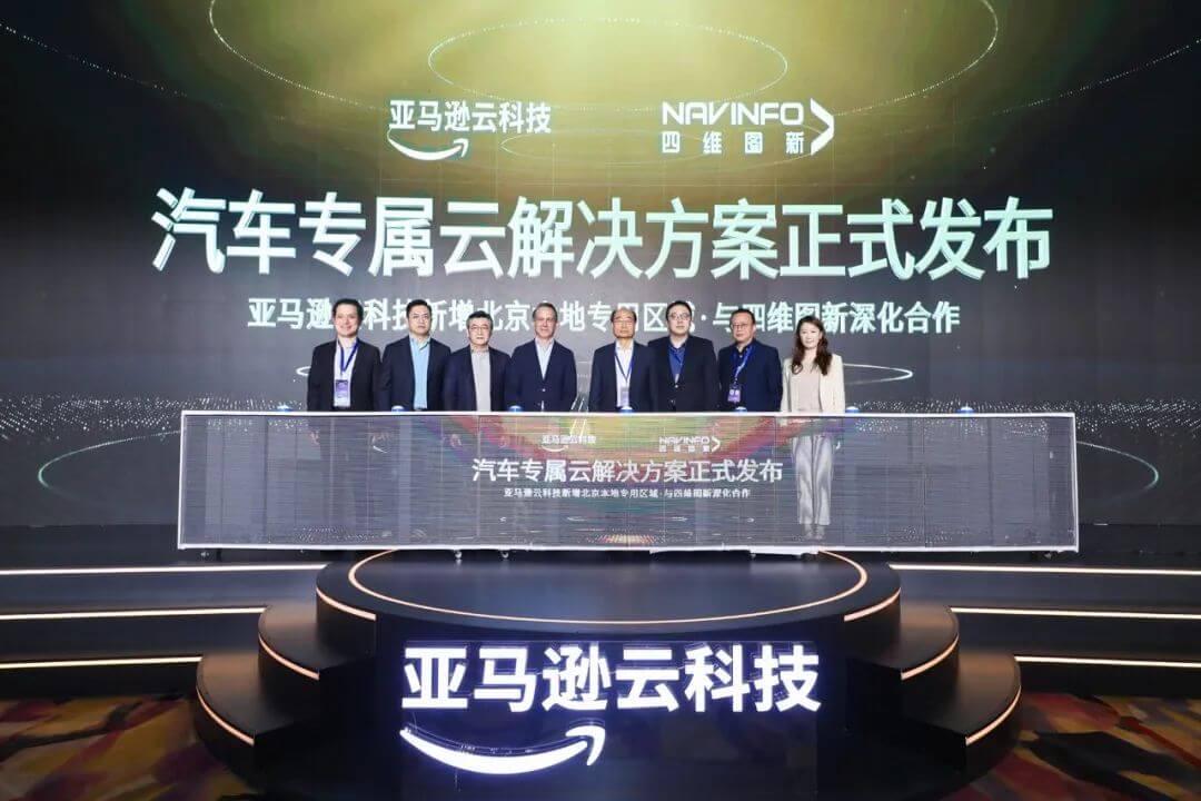 k1���� - ʮ��Ʒ�� ֵ������