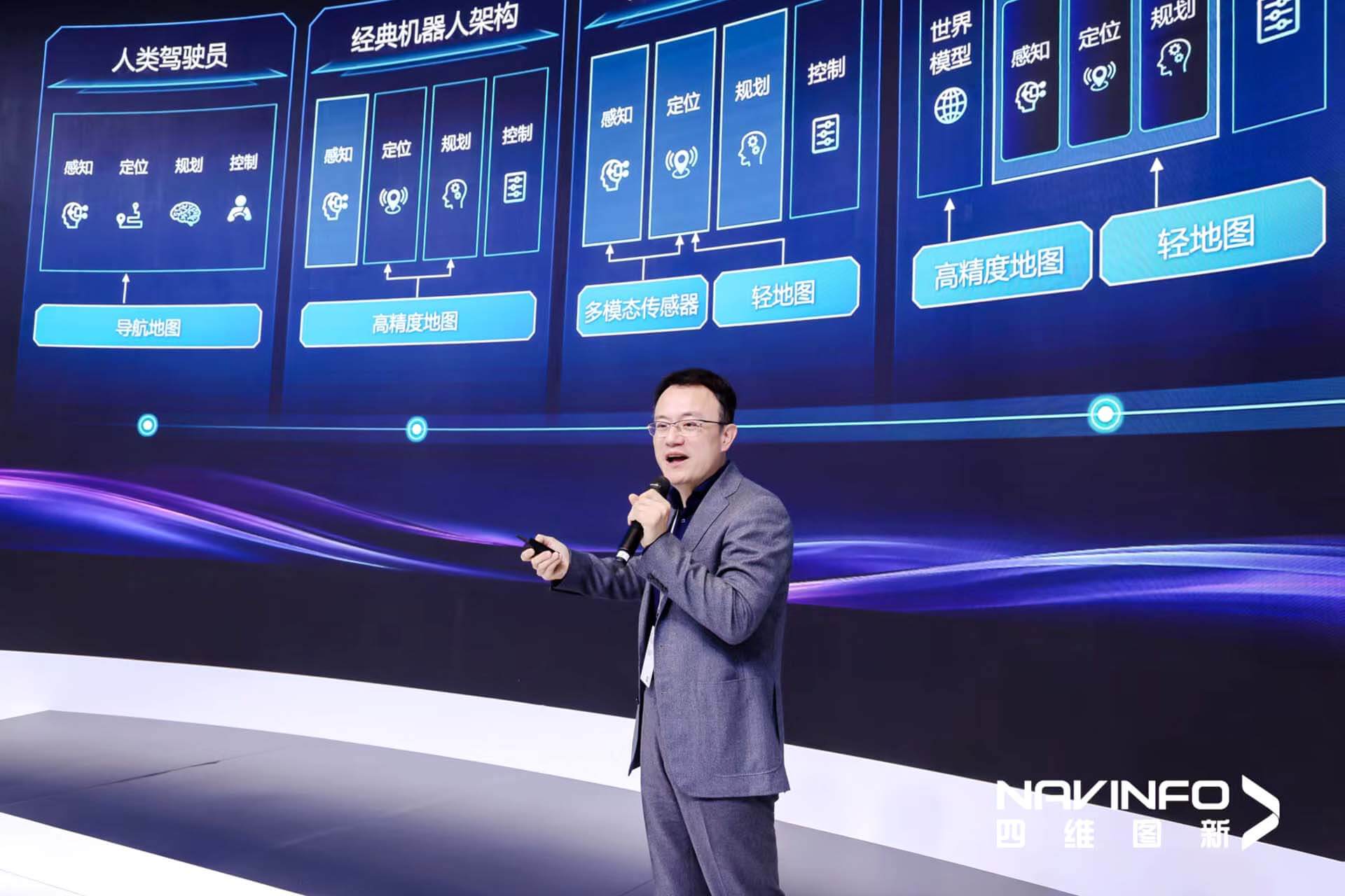 k1���� - ʮ��Ʒ�� ֵ������