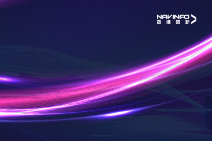 ˫�湲���˵���ܳ����·�ʽ K1������׿Ԧ�Ƽ��濢�������ܻ�Ӫҵ��ȫ����