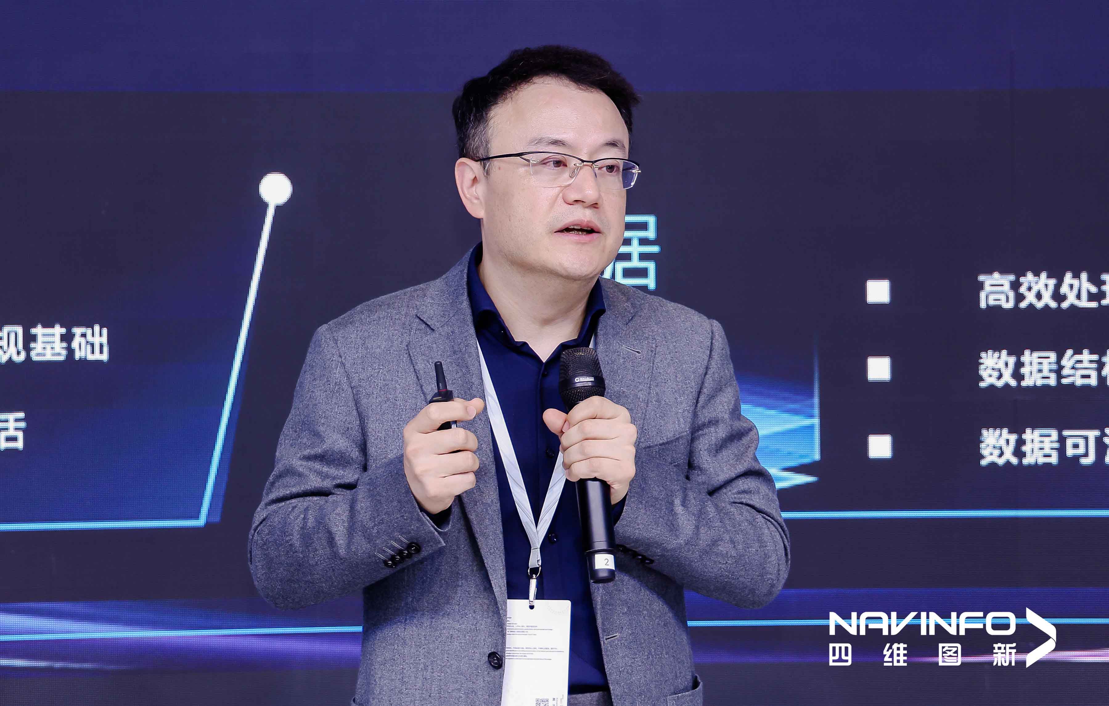 k1���� - ʮ��Ʒ�� ֵ������