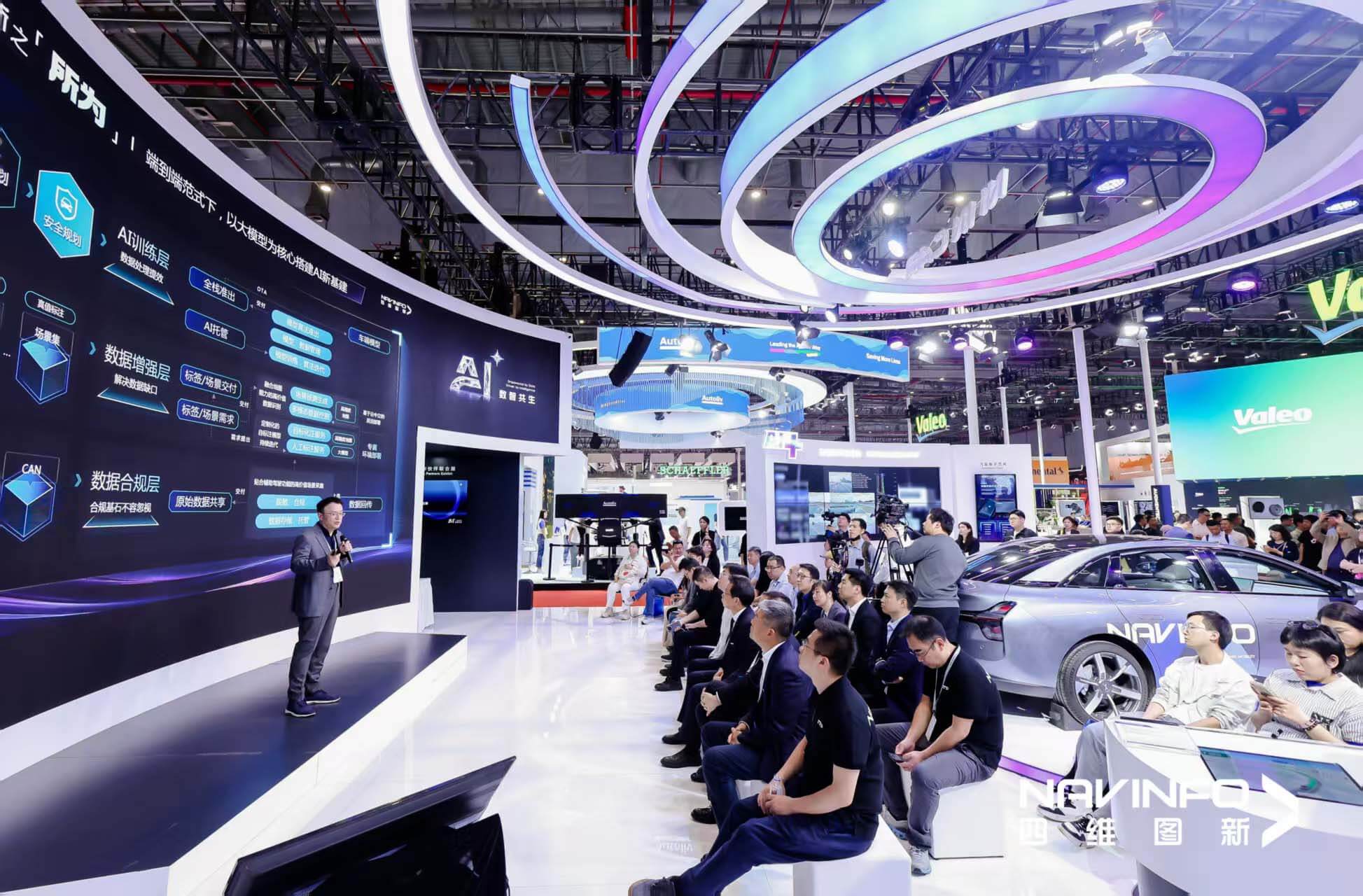 k1���� - ʮ��Ʒ�� ֵ������