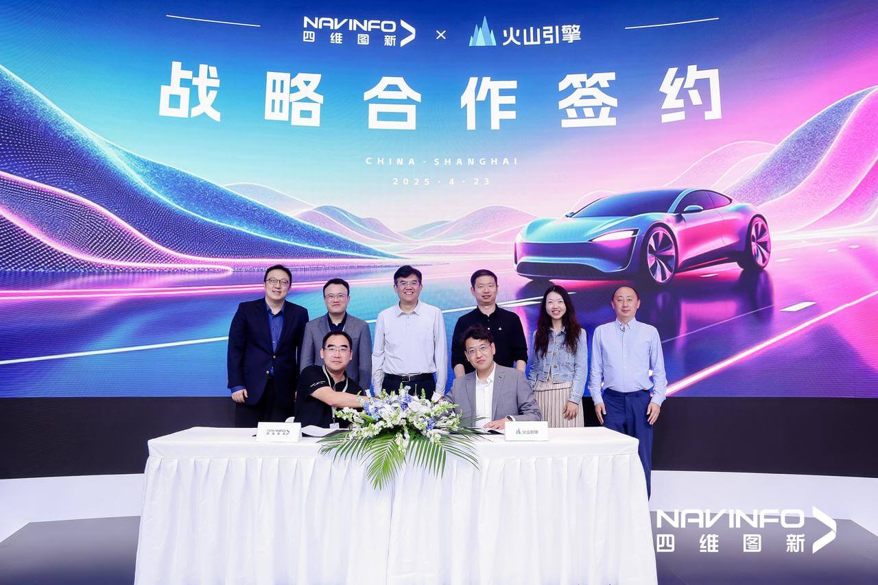 1280X1280.jpeg k1体育 - 十年品牌 值得信任