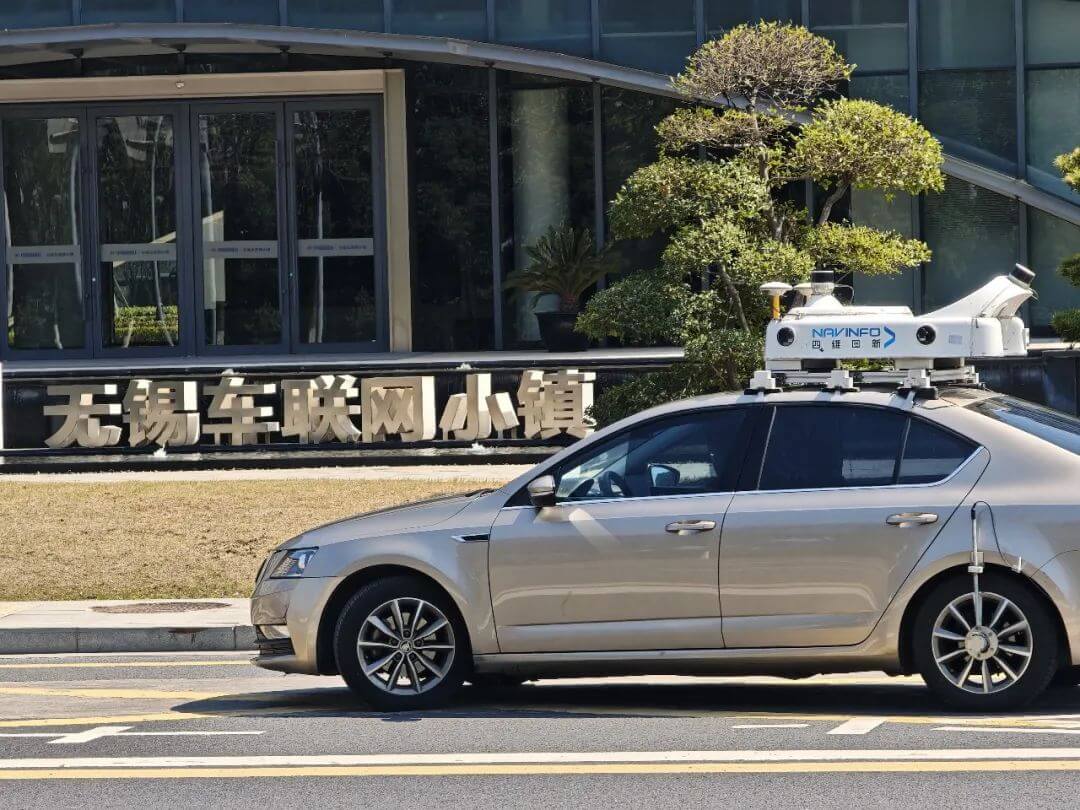 k1���� - ʮ��Ʒ�� ֵ������