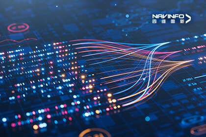 K1������ ��AI�������桱 �����Ǽ�����ǰ��