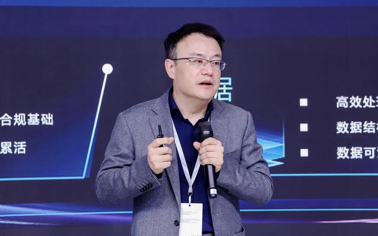 k1���� - ʮ��Ʒ�� ֵ������