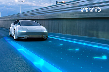 ����Ѷ�׼ȷ���� K1���������Ǽ��徲����