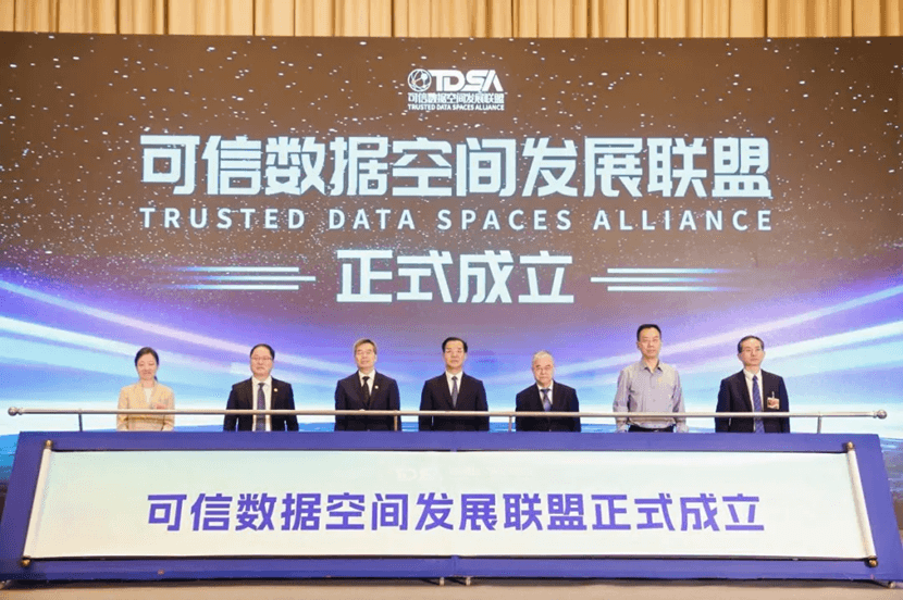 微信图片_20250508095629.png k1体育 - 十年品牌 值得信任