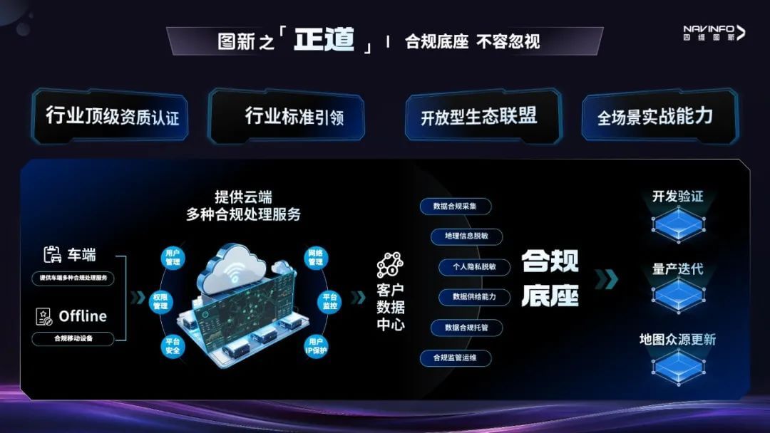 微信图片_20250508095637.jpg k1体育 - 十年品牌 值得信任