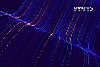 K1�������ο������ݿռ�����ͬ�����µ�λ ���ݺϹ�ṹ�ٻ��Ͽ�