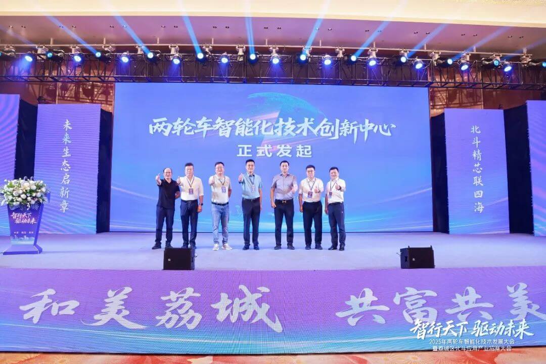 k1���� - ʮ��Ʒ�� ֵ������