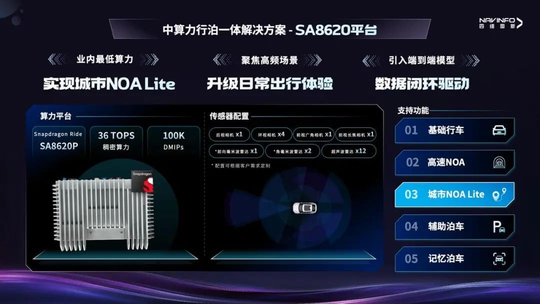 k1���� - ʮ��Ʒ�� ֵ������