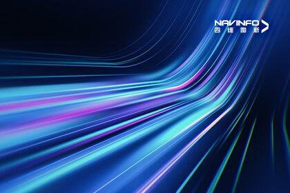 K1�����ٻ�֪���������ܼ�ʻ�Ƽ����콱��