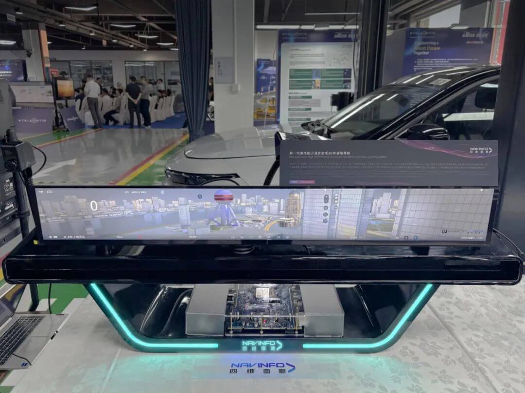 微信图片_20250522164655.jpg k1体育 - 十年品牌 值得信任