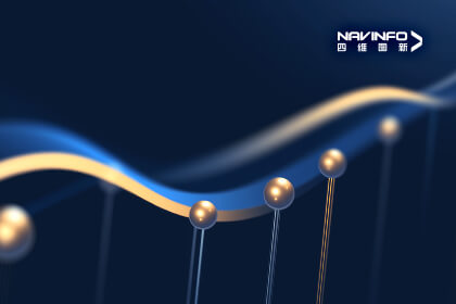 �����й���о���������� K1�������½ܷ��Ƽ���ϯ��������Ͷ���߷��