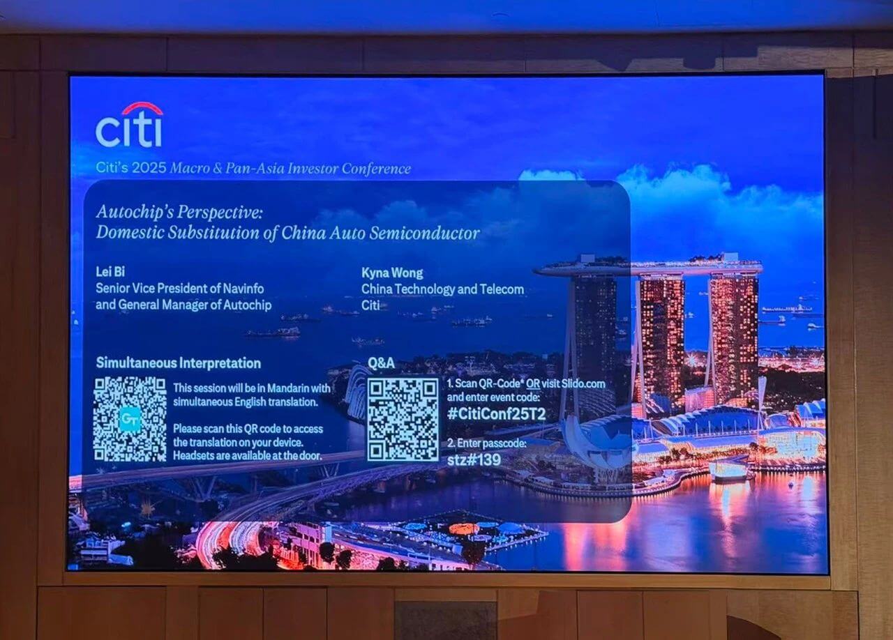 k1���� - ʮ��Ʒ�� ֵ������