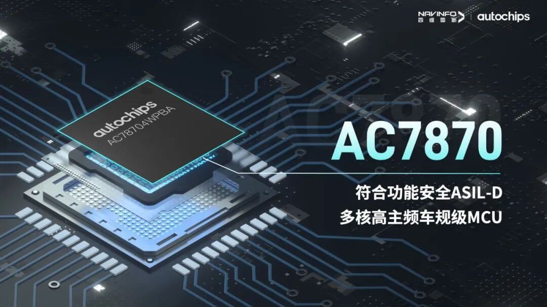 k1���� - ʮ��Ʒ�� ֵ������