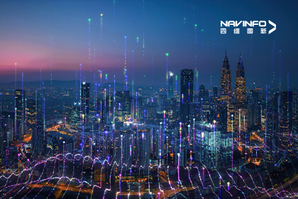 �ƶ�����������ҵ����� K1������Ա��ҵ���ֿƼ��������Ƽ��濢ս�Ժ���