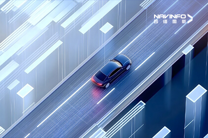 K1����������������ܼ�ʻ������