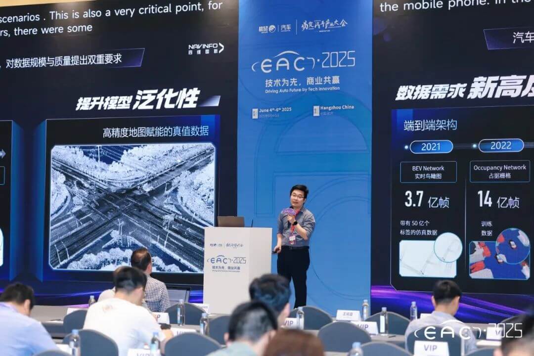 k1���� - ʮ��Ʒ�� ֵ������