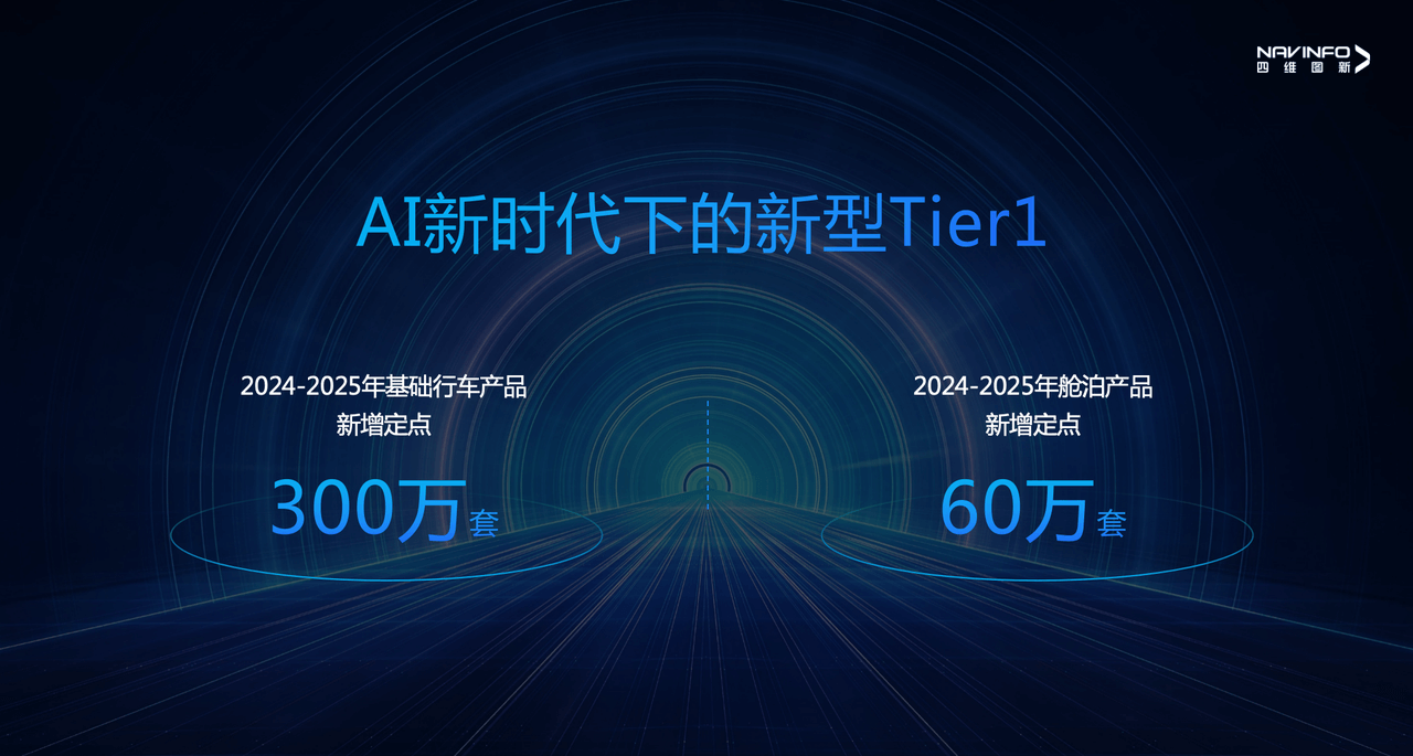 微信图片_20250617090450.png k1体育 - 十年品牌 值得信任