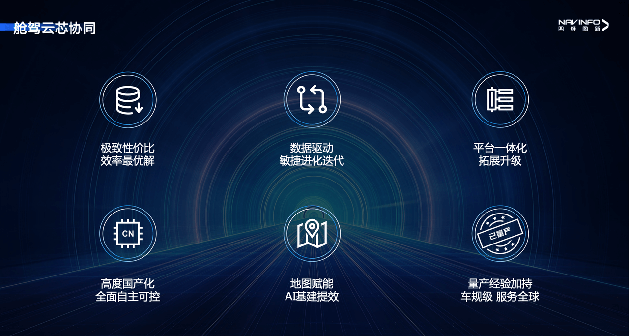 微信图片_20250617090453.png k1体育 - 十年品牌 值得信任