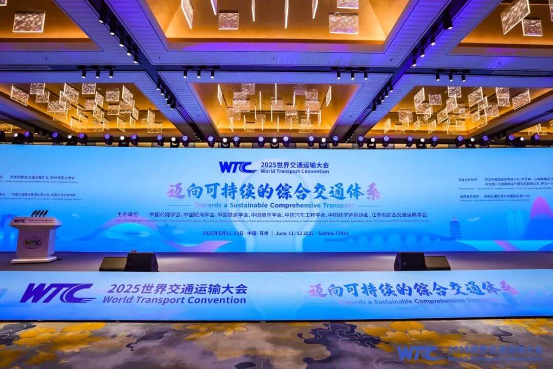 k1���� - ʮ��Ʒ�� ֵ������