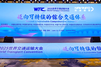 ����·���ں���̬���������� K1����ǩ���ж�����