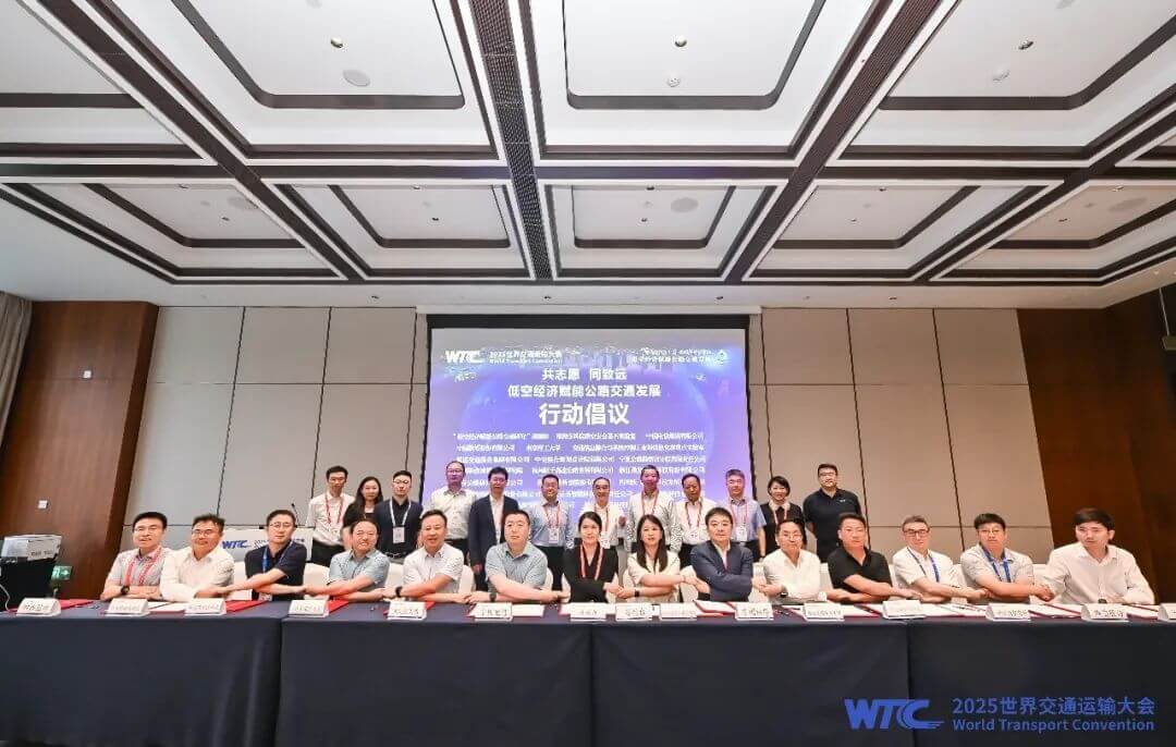 k1���� - ʮ��Ʒ�� ֵ������