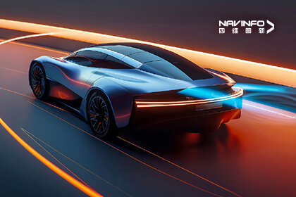 K1���������н�˾����ս�Ի�AIӦ����̳ ̽Ѱ�������ھ�����ͻΧ֮��