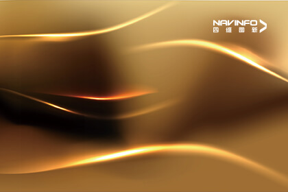 K1�������й�֤ȯ��������ţ���й�˾�ƴ�����