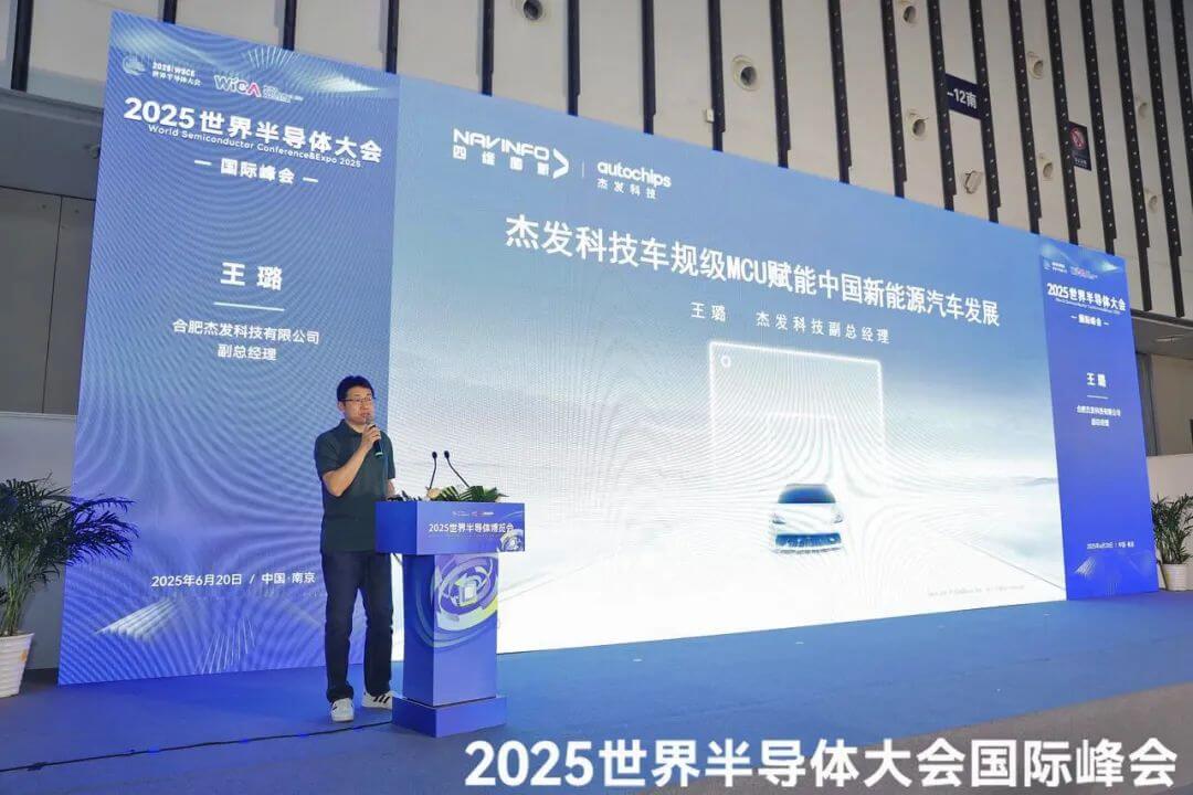 k1���� - ʮ��Ʒ�� ֵ������