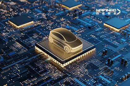 K1�������½ܷ��Ƽ���ϯ2025���°뵼���ῪĻʽ�������̳