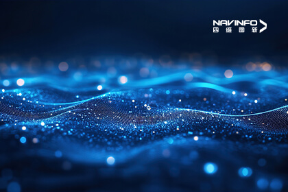 K1�������½ܷ��Ƽ�AC8025�ٻ�IAEIS 2024�������ӿ�ѧ���ս�