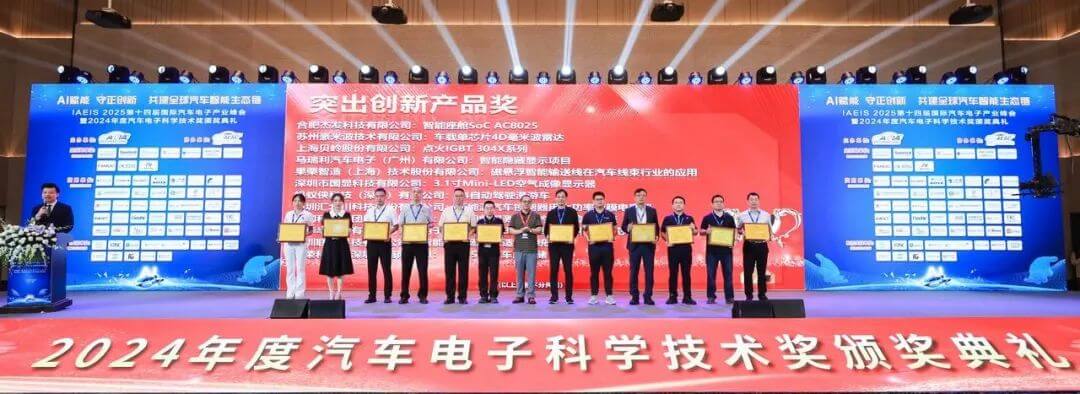 k1���� - ʮ��Ʒ�� ֵ������