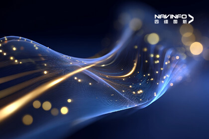 K1������ϯ2025ȫ�����־��ô��