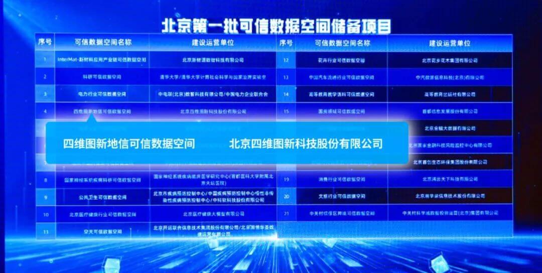 k1���� - ʮ��Ʒ�� ֵ������